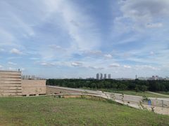 -盘龙城遗址博物院