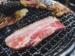 -原始泥炉烤肉(总店)