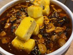 -幸薈飯堂