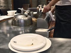 -大渔之观(安贞店)