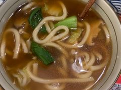 -村上一屋(望京店)