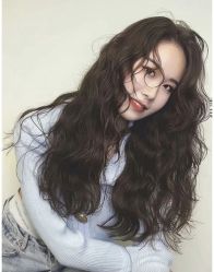 -阿玛仕