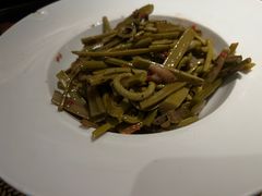 -老客家·客家菜(万达店)