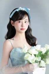 -布格儿童摄影(长春旗舰店)