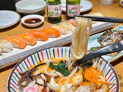 -赤稻·日式料理(禅城店)