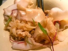 -芸山季·云南野生菌火锅(南翔印象城MEGA店)