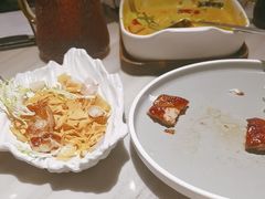 -岭南真味·匠心粤菜(K11店)