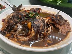 -金牛山大酒店(南北湖风景区店)