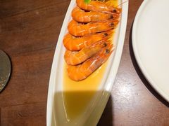 -人和馆·上海菜(徐汇店)