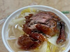 -杞兴东莞烧鹅