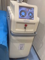 -重庆联合丽格美容医院