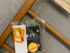 -PAUSE(恒大广场店)
