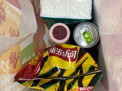 -黄埔大道(地铁站)