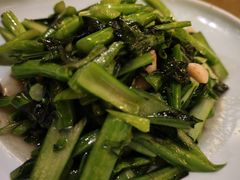-古铺良食(柯城店)