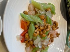 -宁海食府·涌宴(真和店)