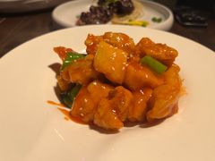 -韵秋荷(宝山龙湖天街店)