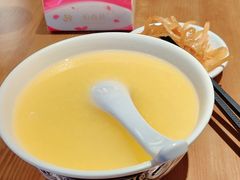 -京熙和肉饼(旺角购物广场店)