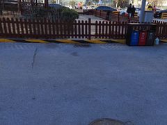 -北京华联购物中心(天通苑店)