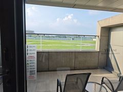 -上海佘山茂御臻品之选酒店(原佘山艾美酒店)