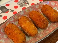 -TOMATITO(无限极荟店)