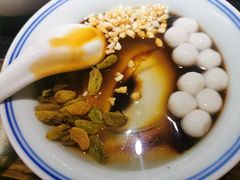 -蜀都丰 川菜·水煮活鱼(万象九宜城店)