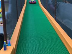 -蒙特利亲子乐园