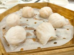 -广州酒家(中华广场店)