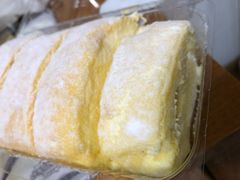 -珍糕兴(三林店)