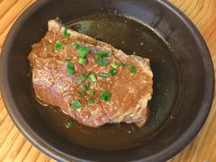 -青鹤谷(苏州店)