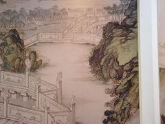 -江宁织造博物馆