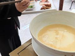 -熙楼(翠湖店)
