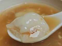 -雪园小吃部(天桥商场店)