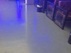-关你鬼室大型密室逃脱(佛山创意园店)