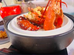 -云境生态园(红谷滩店)