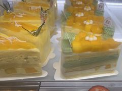 -DEMO黛慕蛋糕(三街两巷店)