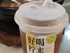 -粤西稻里(富力路店)