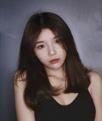 -欧扬医疗美容