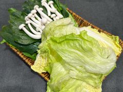 -护国寺小吃(中关村店)