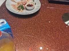 -湖锦酒楼·32年地道湖北菜(光谷店)