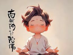 -真地道京味府·鲜橙烤鸭·北京菜(朝外大街东大桥店)