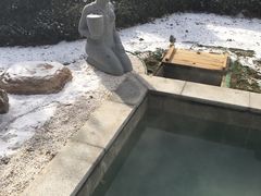 -郑州银基黄帝宫御温泉