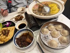-庐州太太(鼓楼店)