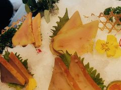-魏公馆(昆太路店)