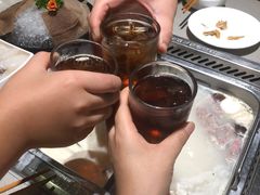 -海底捞火锅(关山保利店)