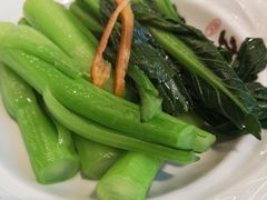 -大河锦悦酒店-锦悦中餐厅