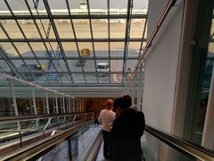 -慕尼黑国际机场