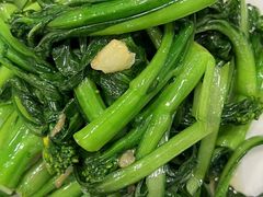 -宜宾海鲜酒家·三十年老字号