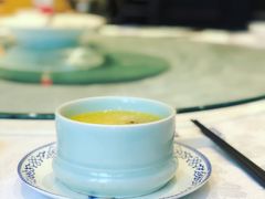 -瓯菜排档·温州海鲜(玕南店)