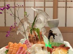 -黑松白鹿(金融街店)