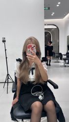 -DL HOPE明星造型